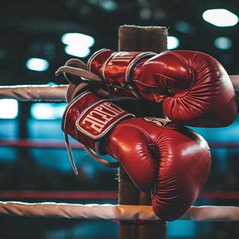 Boxing Stock Images 的图像结果