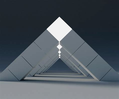 Pure Storage Evergreen//One e NetApp Keystone a confronto | NetApp