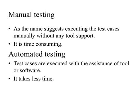 Image result for Software Testing Tutorials Point
