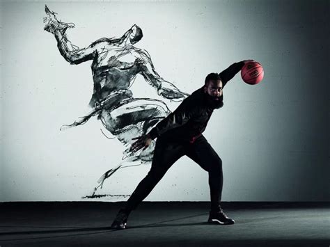 Nba哈登 的图像结果