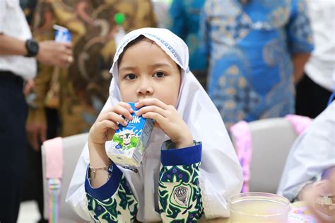 AMBIL SEKARANG