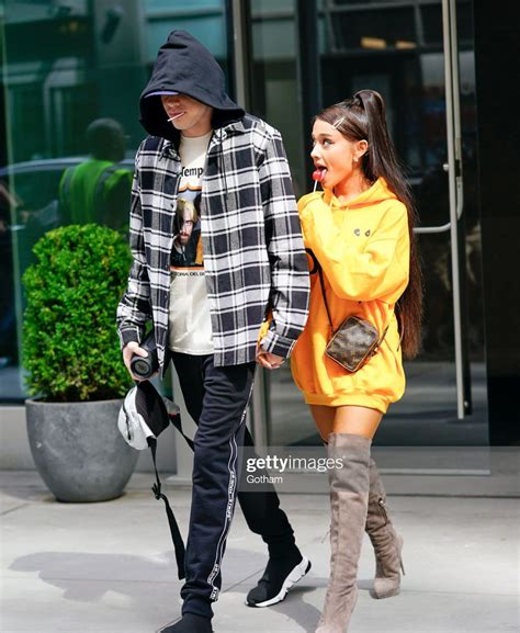 Pete Davidson Height: Familiar Face of Saturday Night Live