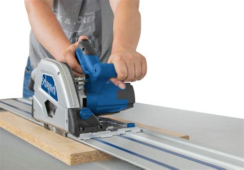 Image result for Scheppach Hand Tools