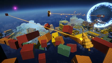 Image result for Morph Mod Multiplayer