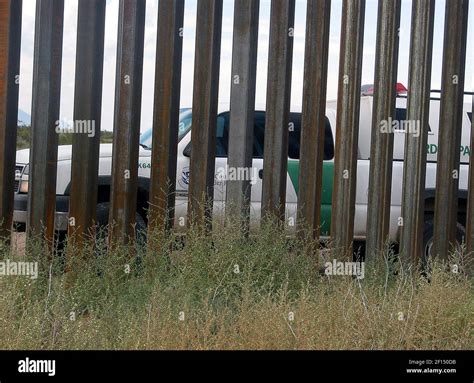 Border Patrol Columbus New Mexico at Debra Helton blog