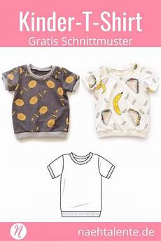 t shirt malvorlagen kostenlos runter t shirt f 252 r kinder freebook f 252 r kurz und langarmshirts t shirt malvorlagen kostenlos runter t shirt f 252 r kinder freebook f 252 r kurz und langarmshirts
