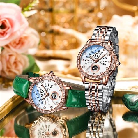 Fancy Watch 的图像结果