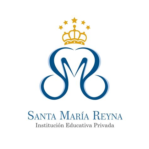 CFI Financial Modeling Sensitivity Analysis 的图像结果