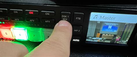 Box Cast Live Stream 的图像结果