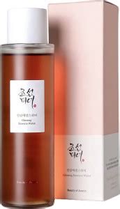 Beauty Of Joseon GINSENG ESSENCE WATER TONER Women - Price in India ...