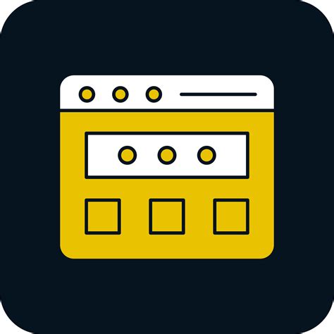 Web Content Icon 的图像结果