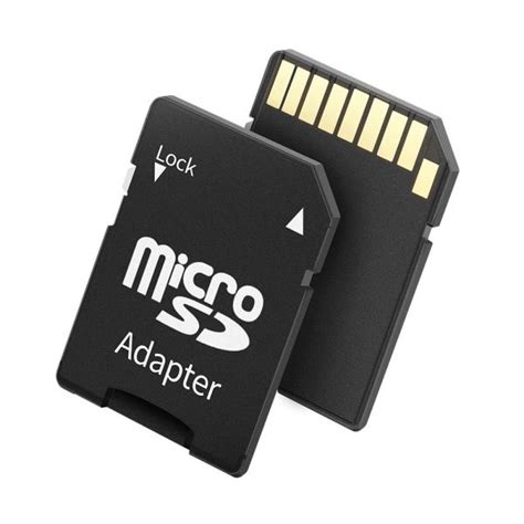 Micro SD Card Reader 的图像结果