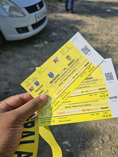 Jawaharlal Nehru International Stadium Kaloor, Kochi | Image Gallery | CC0 - Trip Unplanned - capacity of jawaharlal nehru stadium kochi