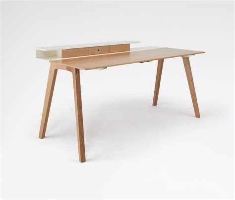 König+Neurath König+Neurath TABLE.H Купить Мебель для дома