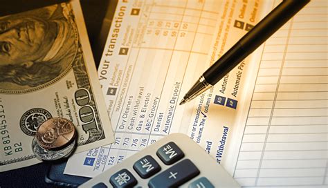 The Importance of Addressing Long-Term Unemployment for Economic ...