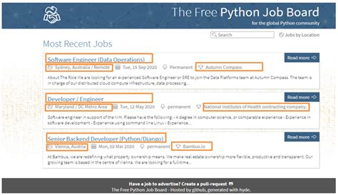 Image result for Web Scraping Module Python