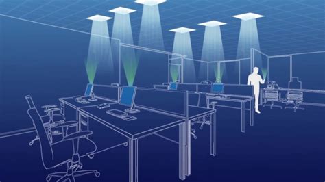 How Does The Upgraded Version of Wi-Fi, LiFi Actually Work? - MobyGeek.com