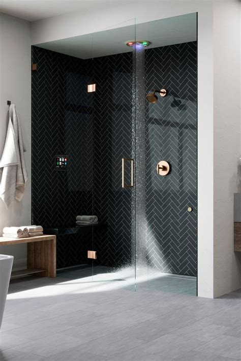 Romantic Steam Shower 的图像结果