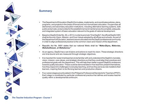 Image result for Complete Answer In Tip Course 5