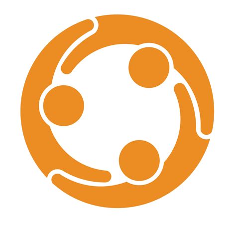 About - Anaheim Global Medical Center