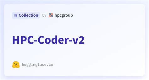 Image result for HPC Key Coder