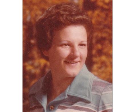 Carolyn S. Bock Obituary (2025) - Moline, IL - Esterdahl Mortuary ...