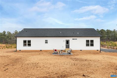 129 Evergreen Church Rd, Palmyra, Virginia, 22963 | Real Estate ...