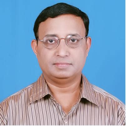 Indian Institute of Tropical Meteorology