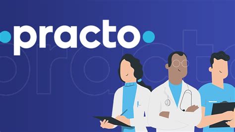 Tencent backed telemedicine start up ﻿Practo's IPO to hit market within ...