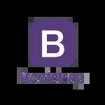 Image result for Bootstrap Certification