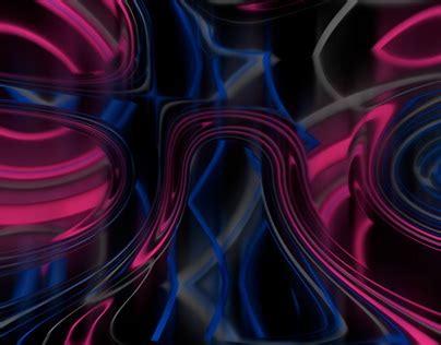 Image result for DJ Visuals