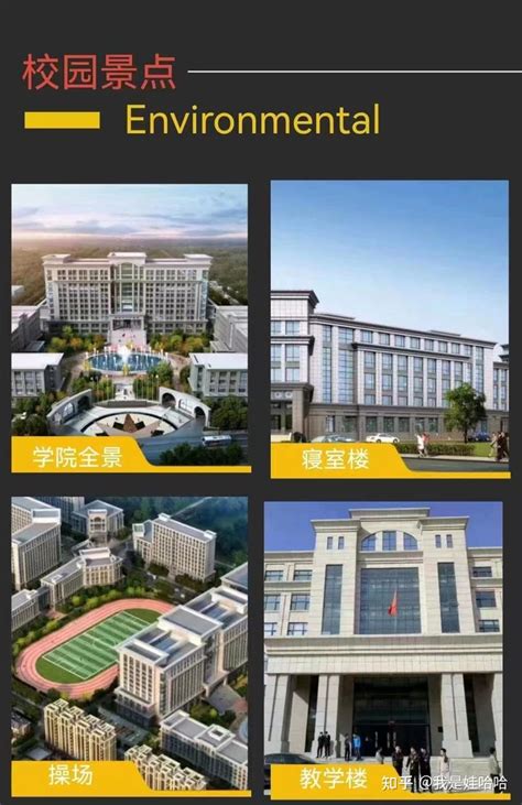 2023年吉林省吉业技工学校招生开始啦！！！ - 知乎