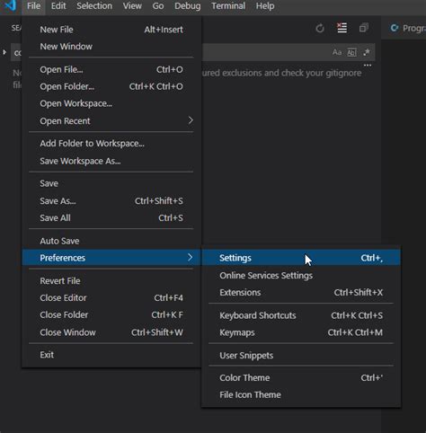 Image result for vs CodeLens
