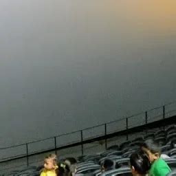 IMAX - Movie theater - Ahmedabad - Gujarat | Yappe.in