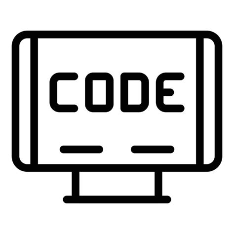 Image result for CNC Code Generator