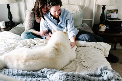 Image result for Zero Waste House