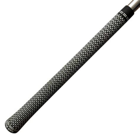 WEDGE 58 GRADOS TITLEIST SM9 TOUR CHROME - Ocasiongolf especialistas en ...