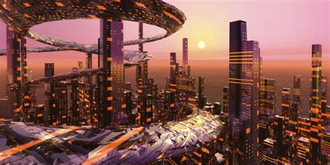 Image result for Advanced Ancient Tech