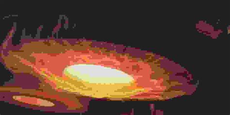 SCL GROUP - Graphite Electrodes Dia 50mm-750mm Length 1800-2400-2700mm ...