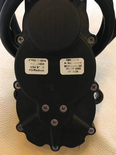 Qt UI Design Tutorial 的图像结果