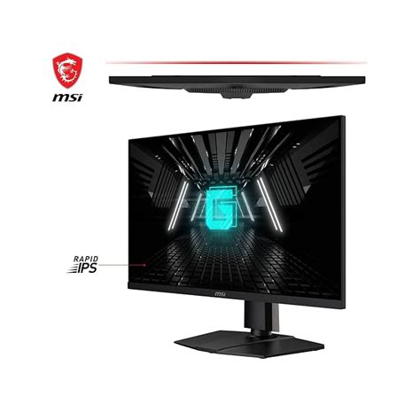 Buy Gaming Monitors at Best Price - tpstech.in