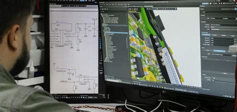 The Role of BIM in Residential Projects - RS Builders