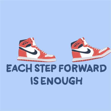 Image result for Step Forward Full HD