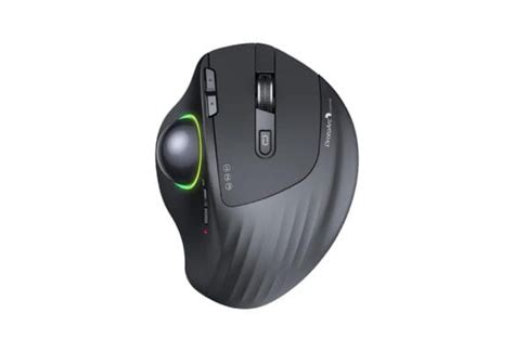 Image result for Multifunction Mouse