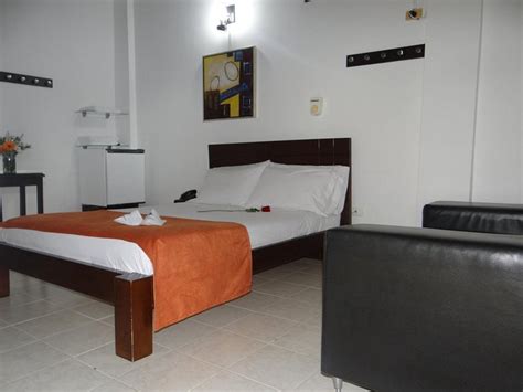 DOMUS GOVAL QUIBDO - Hotel Reviews & Photos - Tripadvisor