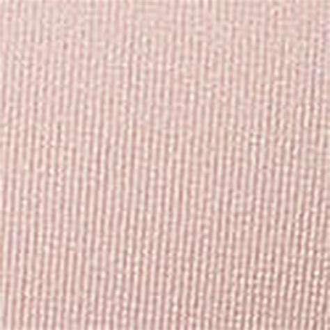 Discover the Latest in PINK Fashion | Victoria's Secret India