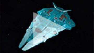 Elite Dangerous Python 的图像结果