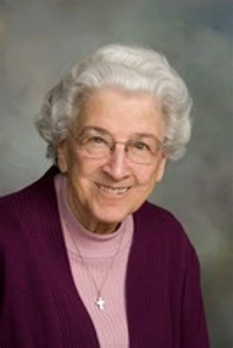 Jonathan (Rose) Herda, OSB Obituary - St. Cloud Times