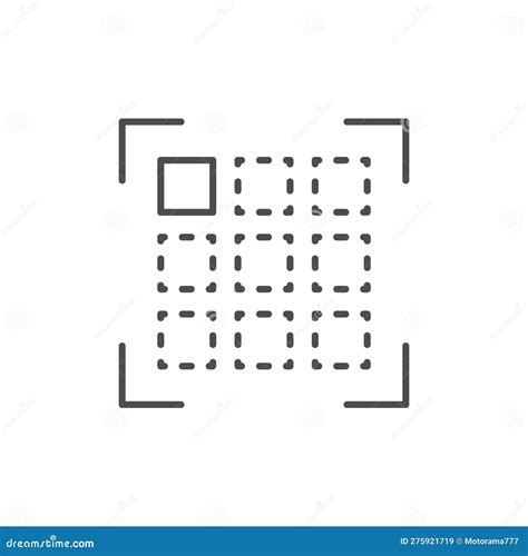 Image result for Left Alignment Icon