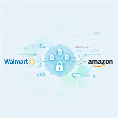 How to Set Up SFTP with Public Key Authentication | Aayu Blog